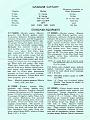 1937 Price List 03